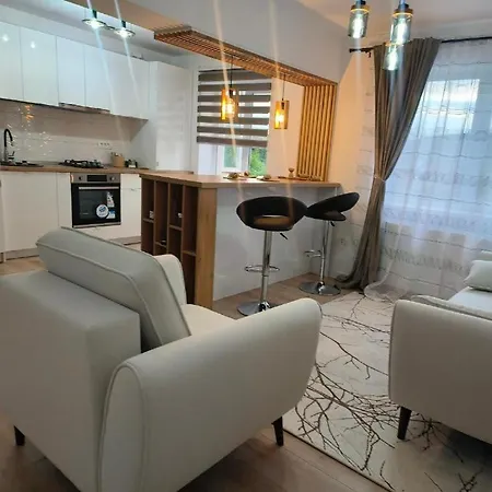 Apartament Theodora Curtea De Arges Exterior photo